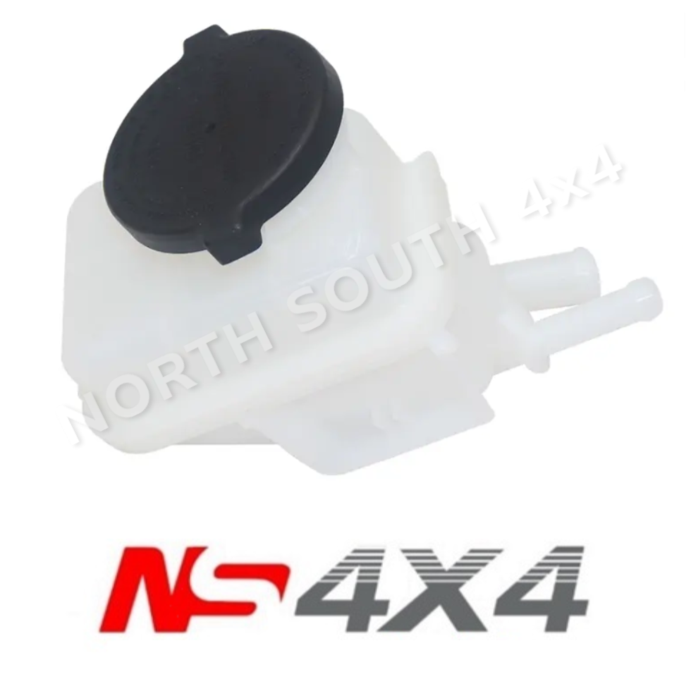 Ns4x4